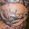 mico arm 1