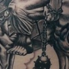 jay's ribs