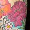 esky's arm 2