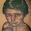 potrait