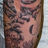 mico arm 4