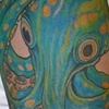 mico arm 2