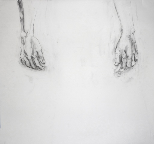 My Hands