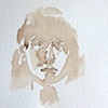 untitled
2006
ink on paper

untitled
2006
ink and charcoal on paper