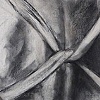 Back (Study)