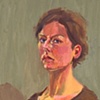 Self Portrait