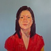 PORTRAITS | OBJECTS