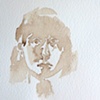 SKETCHBOOK
