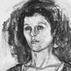 Marriage Portrait