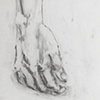 DRAWINGS