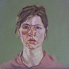 Self Portrait