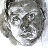Self Portrait