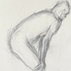 untitled
2010
graphite on paper

untitled
2010
graphite on paper