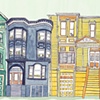 San Francisco Love Affair Series