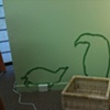 Berkeley Acupuncture Project