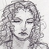 Life Drawing II