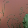 Berkeley Acupuncture Project