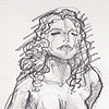 Life Drawing I