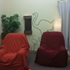 Berkeley Acupuncture Project