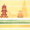 Temples
