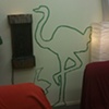 Berkeley Acupuncture Project