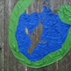 Mother's Day Mural at the Roger Williams Park Zoo