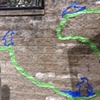 Tape Art