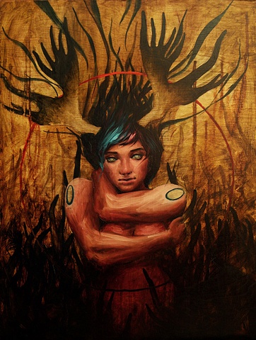 Seraphim