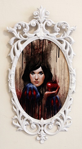 Snow White