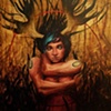 Seraphim