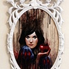 Snow White