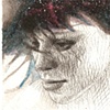 Girl with Stars in her Hair 3