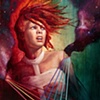 Leeloo
