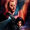 Leon & Mathilda