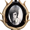 Susurrus