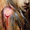 Sin Nomine 3