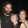 Miike Snow