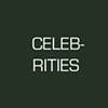 CELEBRITIES