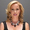 Jessy Shram