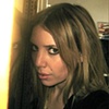 Lykke Li