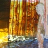 Chrysalis 1966/2007