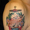 Nesodden