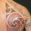 Tribal
