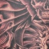 Skull n' skulls