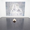 Body, Supine
Museum of Contemporary Art, Chicago