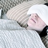 nomadic relaxation service