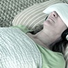 nomadic relaxation service