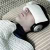 nomadic relaxation service