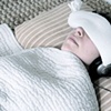 nomadic relaxation service