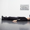 Body, Supine
Museum of Contemporary Art, Chicago